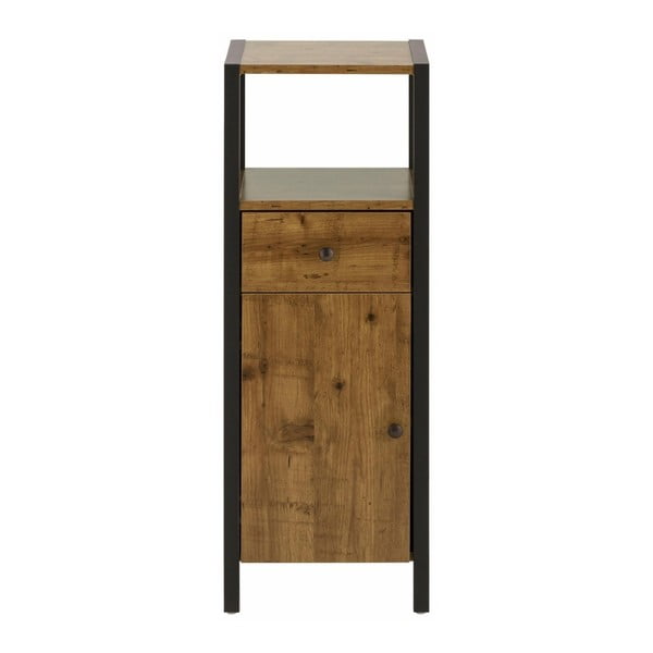 Kabinet Støraa Herm-image-1