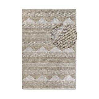 Zunanja preproga v naravni barvi 155x230 cm Elisabeth – Villeroy&Boch