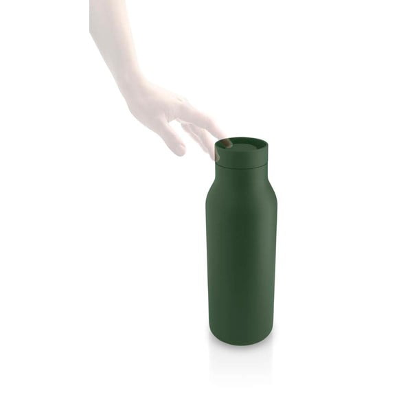 Zelena termoska 500 ml Urban – Eva Solo-image-3