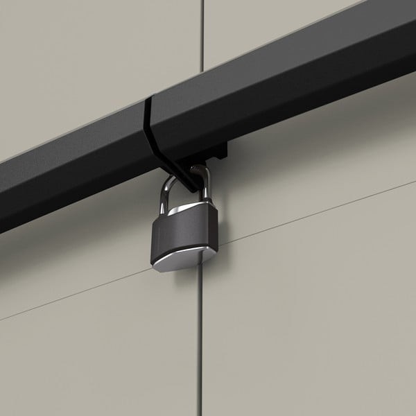 Delavniška omara Planet – Keter-image-3