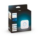 Vmesnik (bridge) – Philips Hue