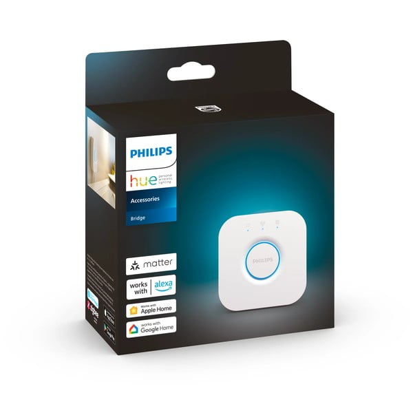 Vmesnik (bridge) – Philips Hue