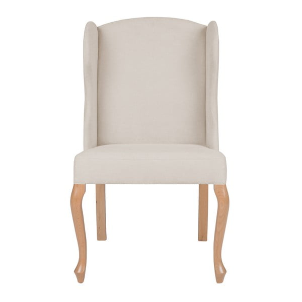 Bež Windsor & Co Zofe Stol Libra-image-2