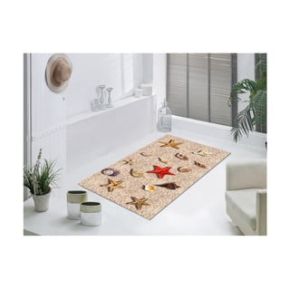 Preproga Vitaus Sandria, 120 x 160 cm