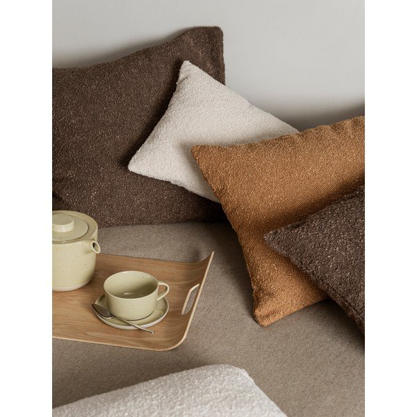 Prevleka za blazino 40x40 cm Boucle - Blomus-image-3