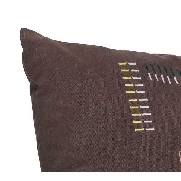 Okrasna blazina 50x50 cm Elodie – Hübsch-image-2