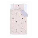Otroška posteljnina 135x200 cm Dancing Fairies – Catherine Lansfield