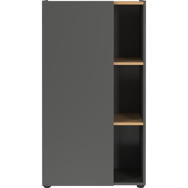 Komplet pohištva za pisarno 90x120 cm Adrano – Germania-image-3