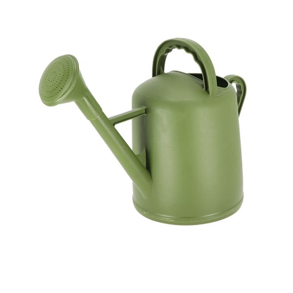 Plastična zalivalka 10 l – Esschert Design-image-2