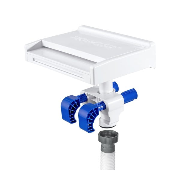 Slap za bazen – Bestway