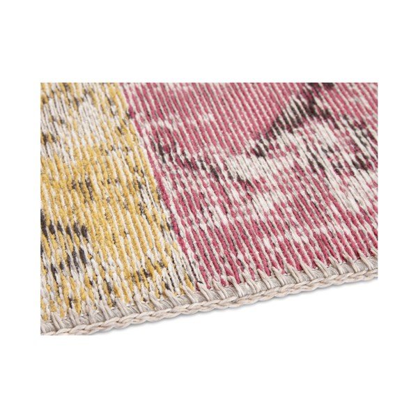 Preproga Elle Decoration Pleasure Toulon, 80 x 150 cm-image-3