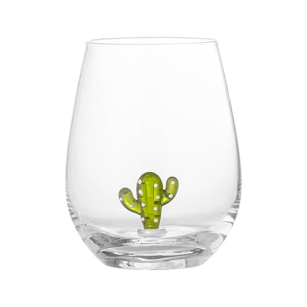 Kozarec 560 ml Misa – Bloomingville