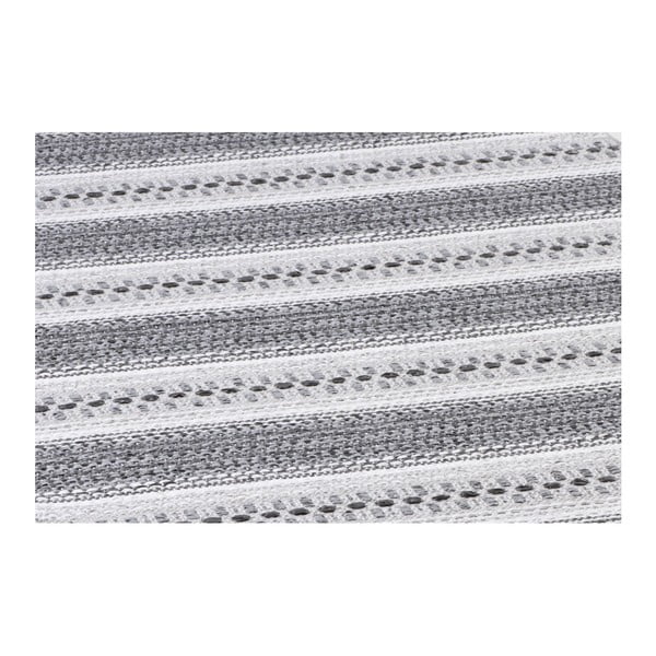 Siv zunanji tekač Narma Runö, 70 x 100 cm-image-2