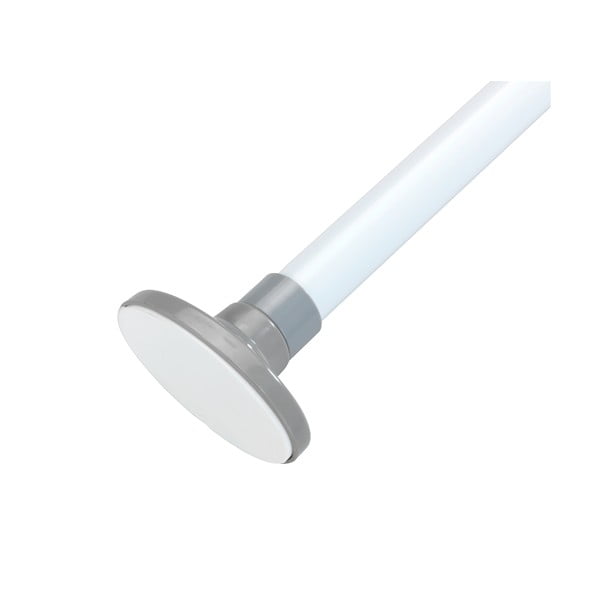 Raztegljiv drog Wenko Herkules, največja dolžina 80 cm-image-4