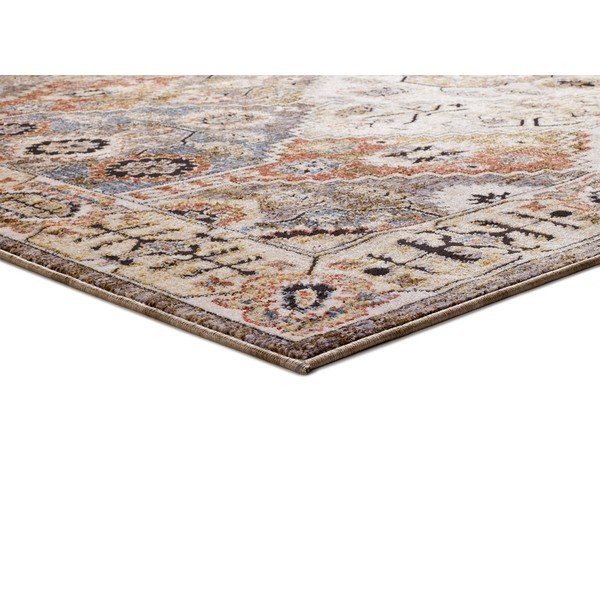 Bež preproga 230x155 cm Truva - Universal-image-2