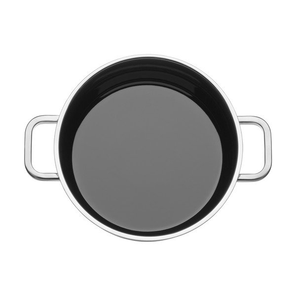 WMF Fusiontec Funkcionalni lonec, ⌀ 24 cm-image-3