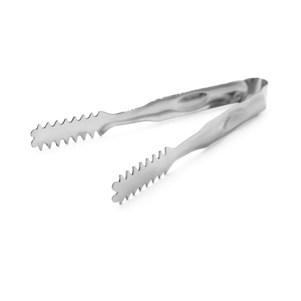 Darilni komplet za viski - Leopold Vienna-image-4