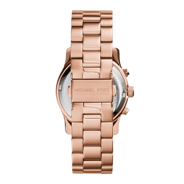 Ženske ure Michael Kors MK5128-image-1