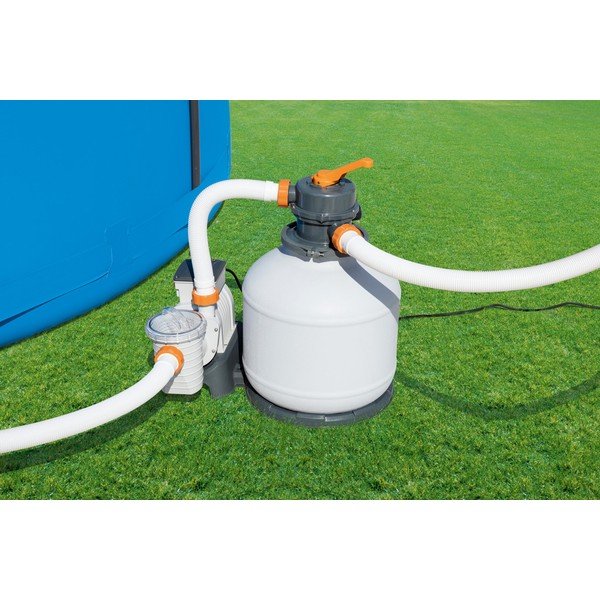 Filter za bazen – Bestway-image-1