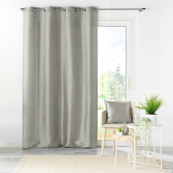 Prevleka za blazino 40x40 cm Shana – douceur d'intérieur-image-1