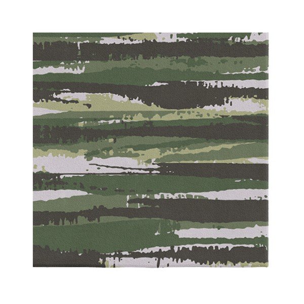 Preproga Oyo home Suzzo Gartur, 140 x 220 cm-image-3
