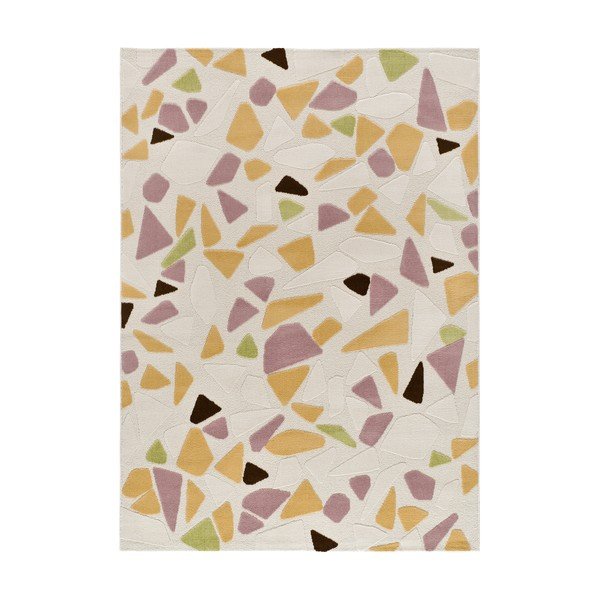 Preproga 160x230 cm Flashy – Universal