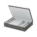 Organizator za nakit Sahla – Blomus