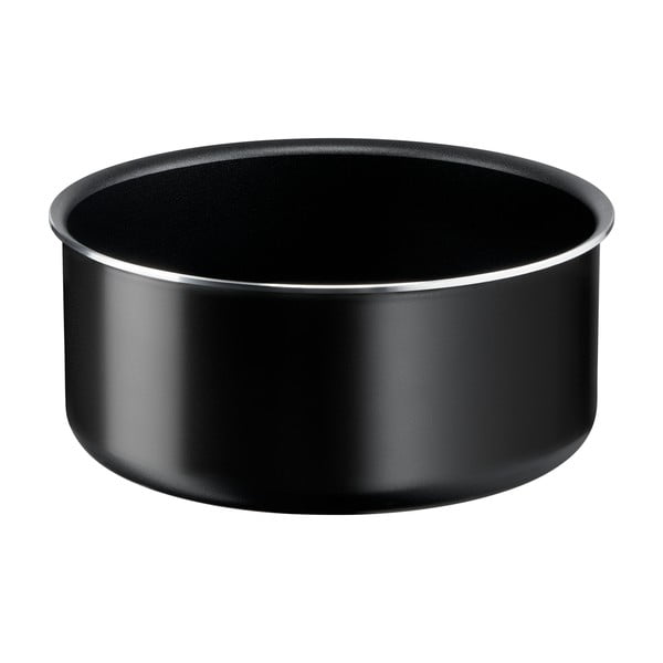 Aluminijast komplet loncev 10 ks INGENIO EASY COOK & CLEAN BLAC L1549042 – Tefal-image-3