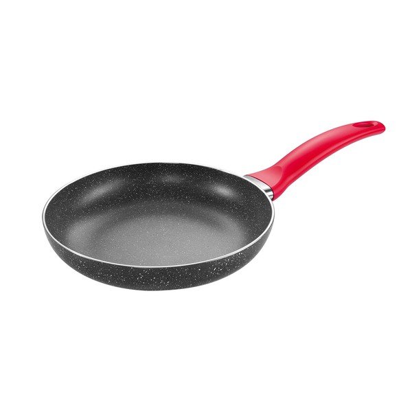 Ponev ø 26 cm Manico Rosso – Tescoma