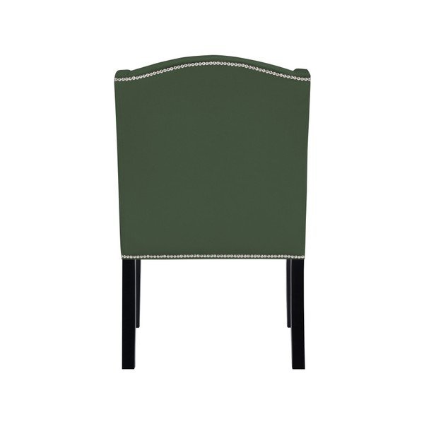Zeleni stol Cosmopolitan design John-image-3