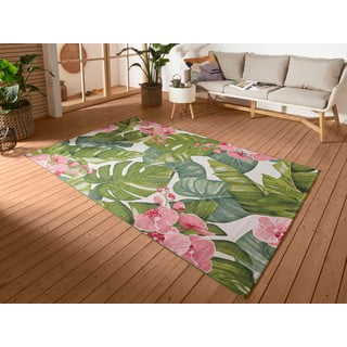 Zunanja preproga 120x180 cm Flair – Hanse Home