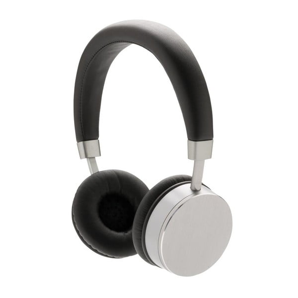 Brezžične slušalke XD Design