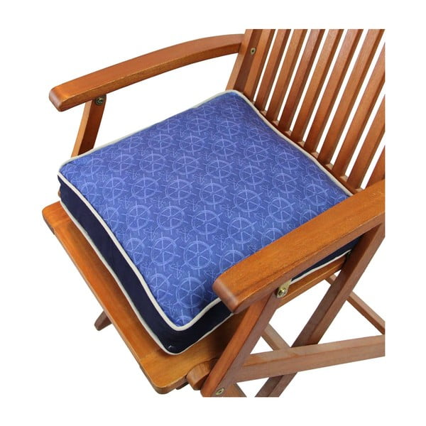 Sedežna blazina 42x42 cm – Mioli Decor-image-1