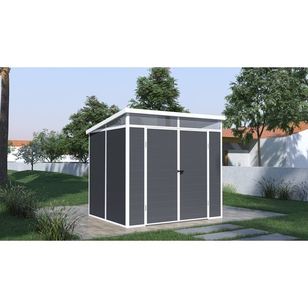 Vrtna lopa Toya B - Rojaplast-image-1