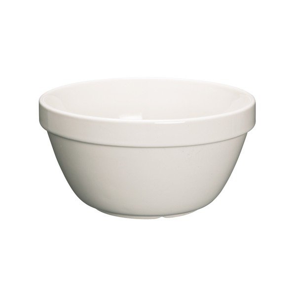 Skleda za puding Kitchen Craft Basin, 600 ml