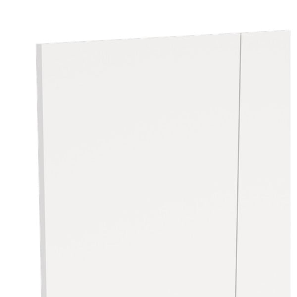 Bela dodatna vrata Sign – Tvilum-image-4