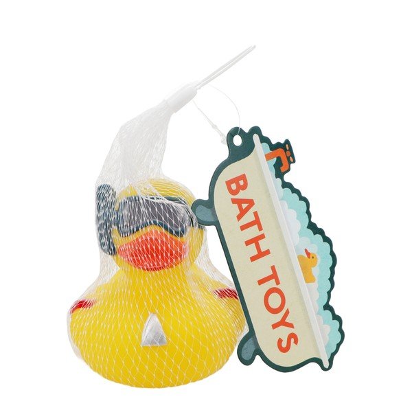 Vodna igrača Duck – Rex London-image-2