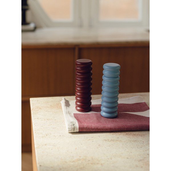 Solnica in poprnica Suli – noo.ma-image-3