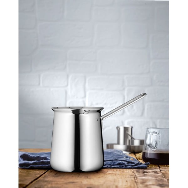 Džezva – WMF-image-1