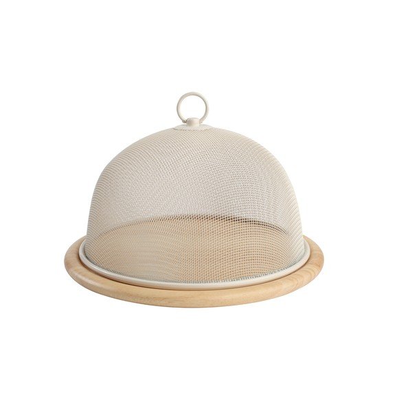 T&G Woodware Provence kovinska prevleka za rezalno desko-image-1