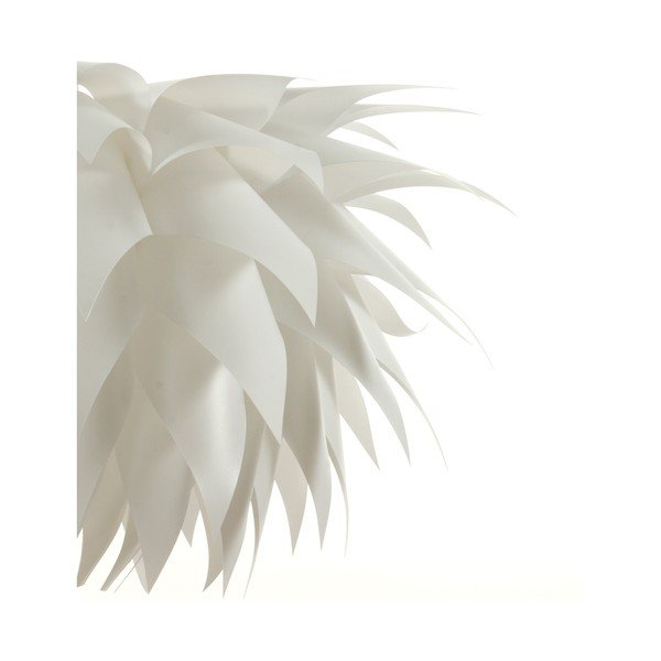 Bela viseča svetilka Tomasucci Berry-image-3