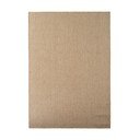 Bež notranja in zunanja preproga 140x200 cm Mira 1450 – Ayyildiz Carpets