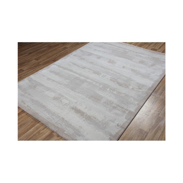 Preproga Eco Rugs Amsterdam, 200 x 290 cm-image-3