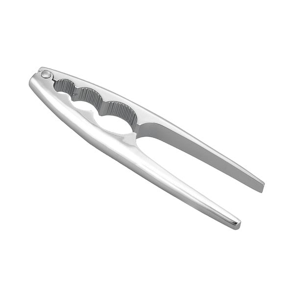 Drobilec orehov President – Tescoma