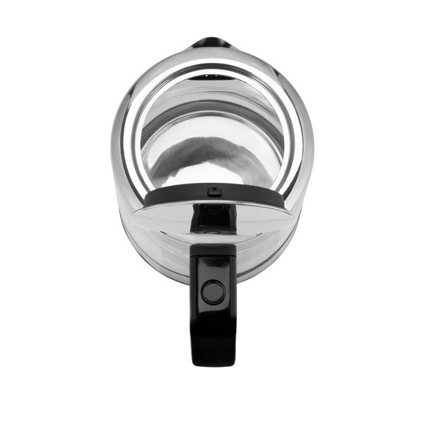 Grelnik vode WMF KITCHENminis®, 1 l-image-1