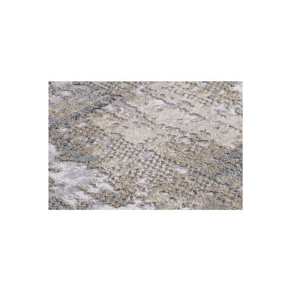 Siva preproga 150x80 cm - Mila Home-image-3