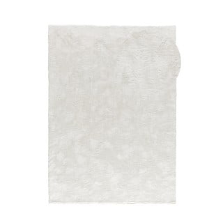 Bela preproga 80x150 cm Roma – Universal