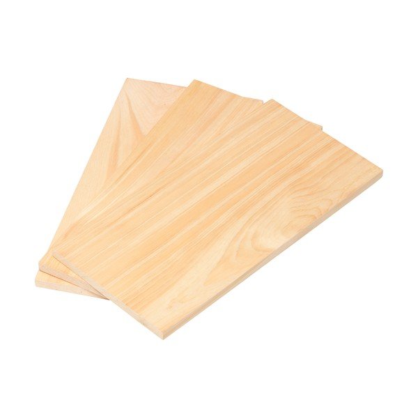 Deska za dimljenje – Outdoorchef