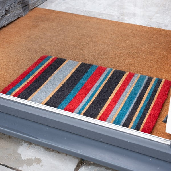 Predpražnik iz kokosovih vlaken 40x70 cm – Addis-image-2