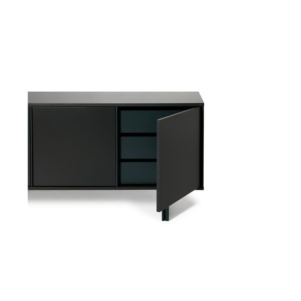 Temno modra komoda Teulat Minima-image-4